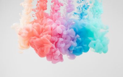 Flexo Inks